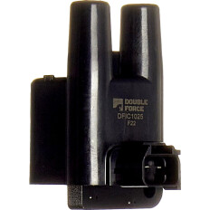 Катушка зажигания Double Force, арт. DFIC1025