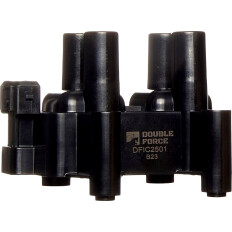 Катушка зажигания Double Force, арт. DFIC2501