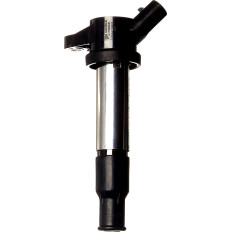 Катушка зажигания Double Force, арт. DFIC2503