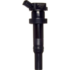 Катушка зажигания Double Force, арт. DFIC1027
