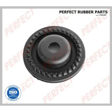 ШАЙБА СТОЙКИ АМОРТИЗАТОРА PERFECT, арт. NS-08-K13F01