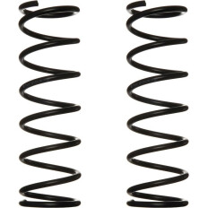 Пружина подвески Double Force, задняя, правая/левая, 1 шт, арт. DFCS210R