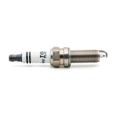 Свеча зажигания Torch Platinum+U с иридиевым электродом, арт. DK7RPU