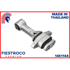 Опора двигателя | перед прав/лев FIESTROCO, арт. 14K1144
