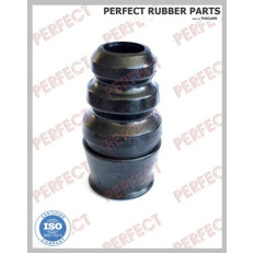 Отбойник амортизатора Perfect, для Honda Airwave / City / Freed, арт. HO-57-FRD08F01