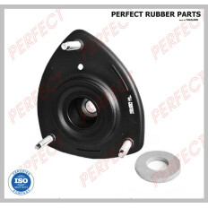 Опора амортизатора Perfect, арт. TO-08-NC42F