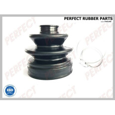 Пыльник привода 25,5х80х88 PERFECT (Кратность 1 шт), арт. NS-54-D2300IZ