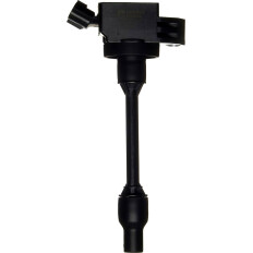 Катушка зажигания Double Force, арт. DFIC0140