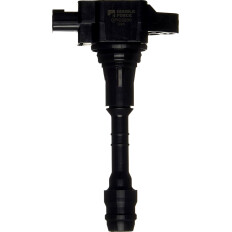 Катушка зажигания Double Force, арт. DFIC0200