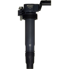 Катушка зажигания Double Force, арт. DFIC1109
