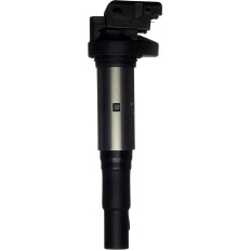Катушка зажигания Double Force, арт. DFIC1804