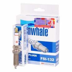 Свеча зажигания Finwhale FSI132 FSI132