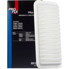 Фильтр воздушный Profix, арт. PRA-TA056