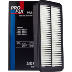 Фильтр воздушный Profix, арт. PRA-TA074