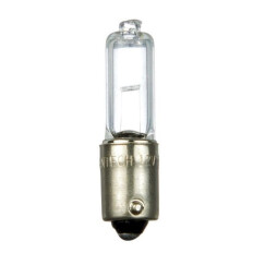 Лампа Avantech Autolamp Bulbs H21W (BAY9s, T9), 12В, 21Вт, арт. AIB64136