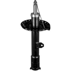 Амортизационная стойка Double Force, газомасляная, двухтрубная, передняя, правая, 1 шт, арт. DF3340045