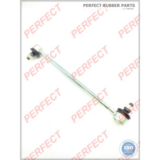 Тяга стабилизатора передняя PERFECT (Кратность 1 шт.) TO-14-ZT231F