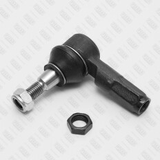 Наконечник рулевой тяги Fixar, арт. FS0482