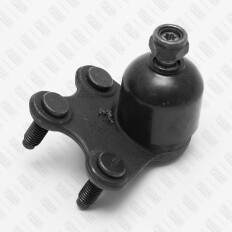 Опора шаровая Fixar, передняя, нижняя, правая, арт. FK0293R