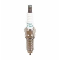 Свеча зажигания Denso Iridium Longlife с иридиевым электродом, арт. SXU22HCR11S