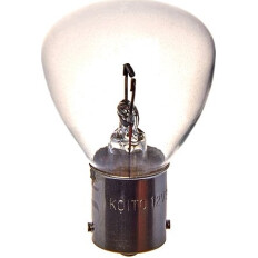 Лампа Koito P35W (BA15s, RP35), 12В, 35Вт, арт. 9321
