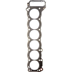 Прокладка ГБЦ KP Gasket, арт. KA103122