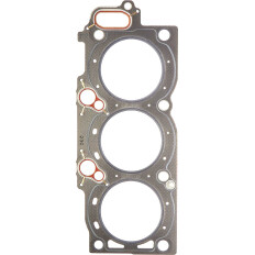 Прокладка ГБЦ KP Gasket, арт. KA103150