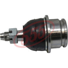 Опора шаровая 555, арт. SB-T402