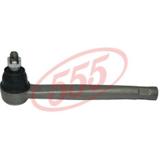 Наконечник рулевой тяги 555, арт. SE-1671