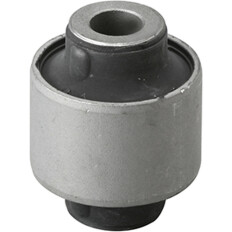 Сайлентблок CTR, арт. GV0250 (CVHO-19)
