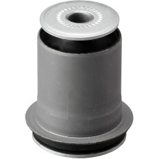 Сайлентблок CTR, арт. GV0470 (CVT-35)