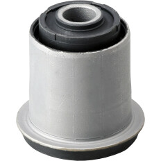 Сайлентблок CTR, арт. GV0471 (CVT-36)