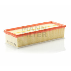 Фильтр воздушный MANN-FILTER, арт. C35154/1